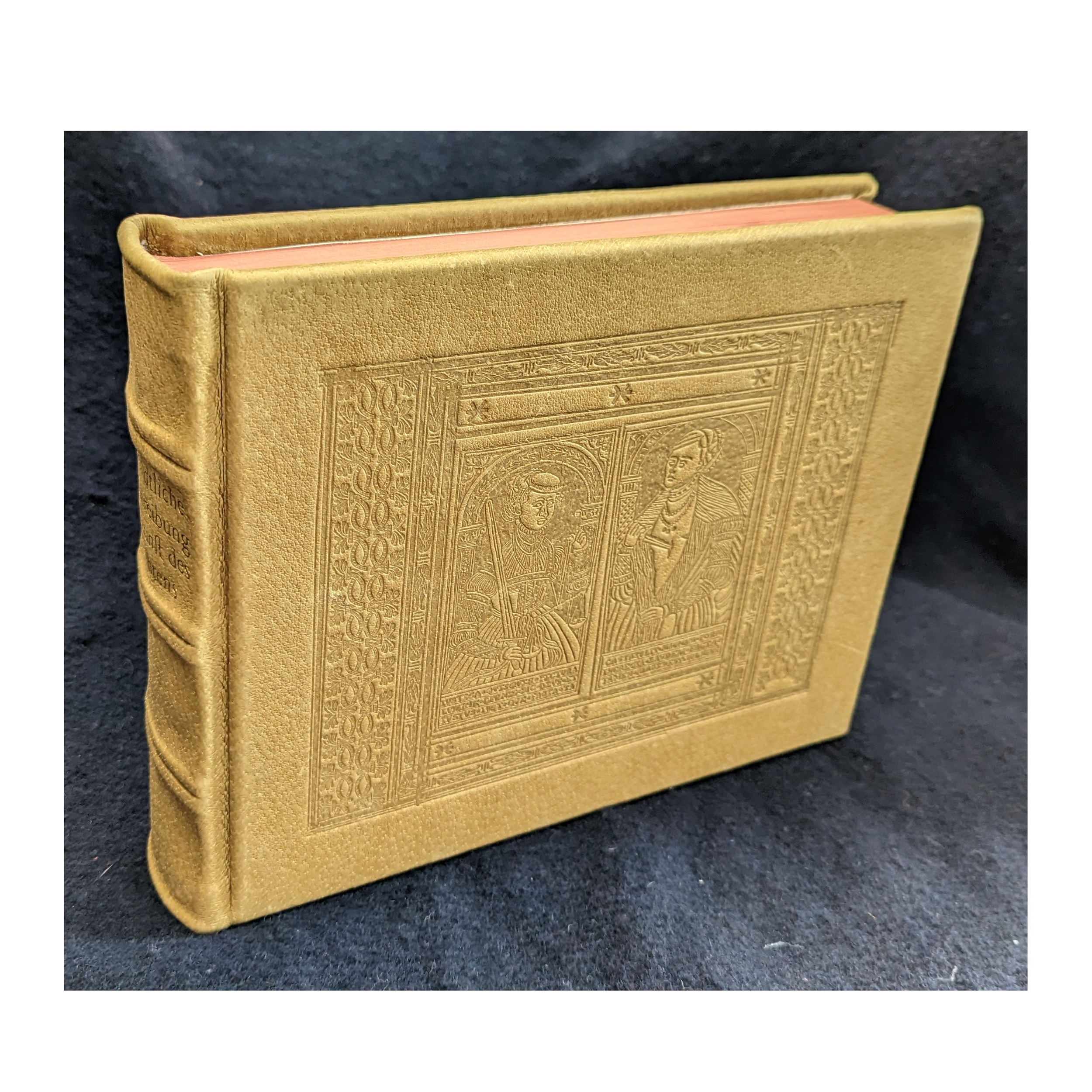 Shop — HEMA Bookshelf